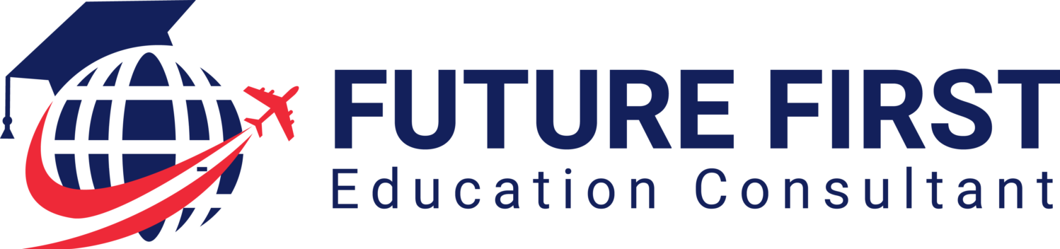 Future First Consultant