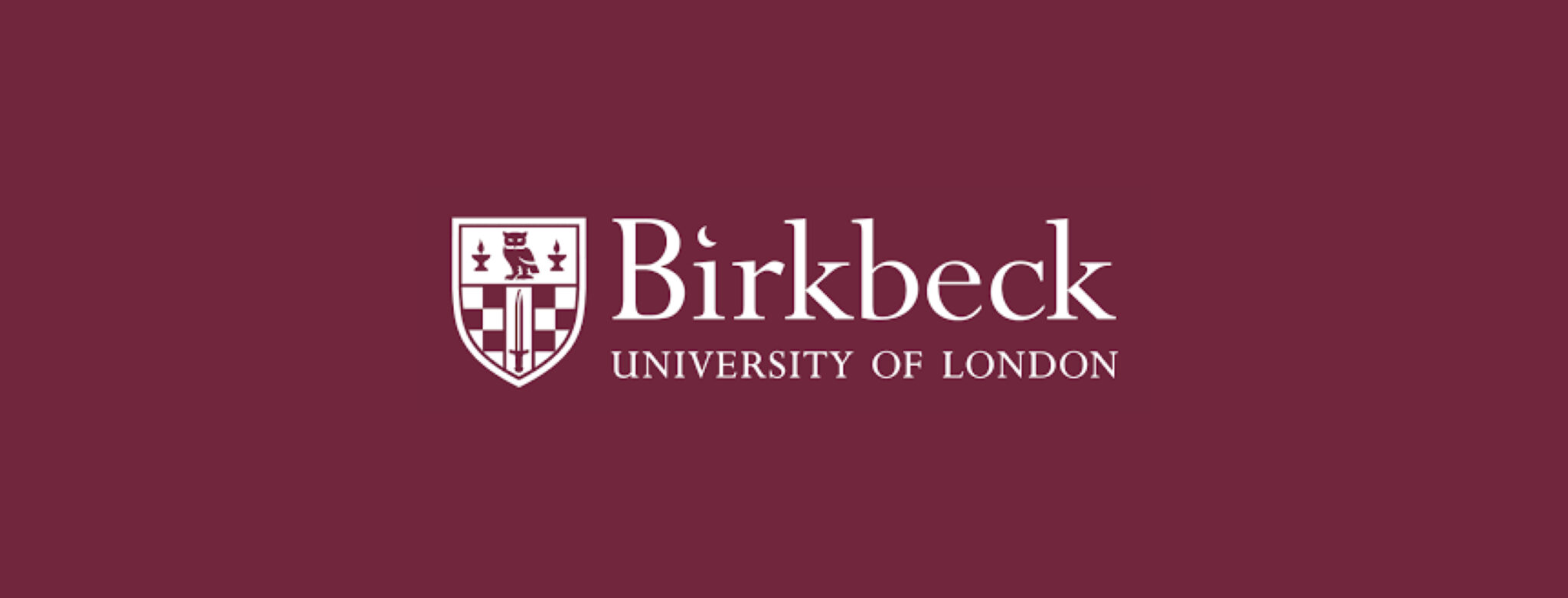14802 Clevertouch Website Case Studies_ Birkbeck_Case Study Logo Image_2880x1100px_01