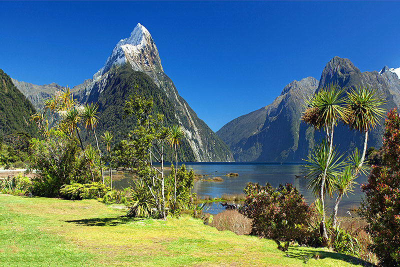 1_Milford_Sound
