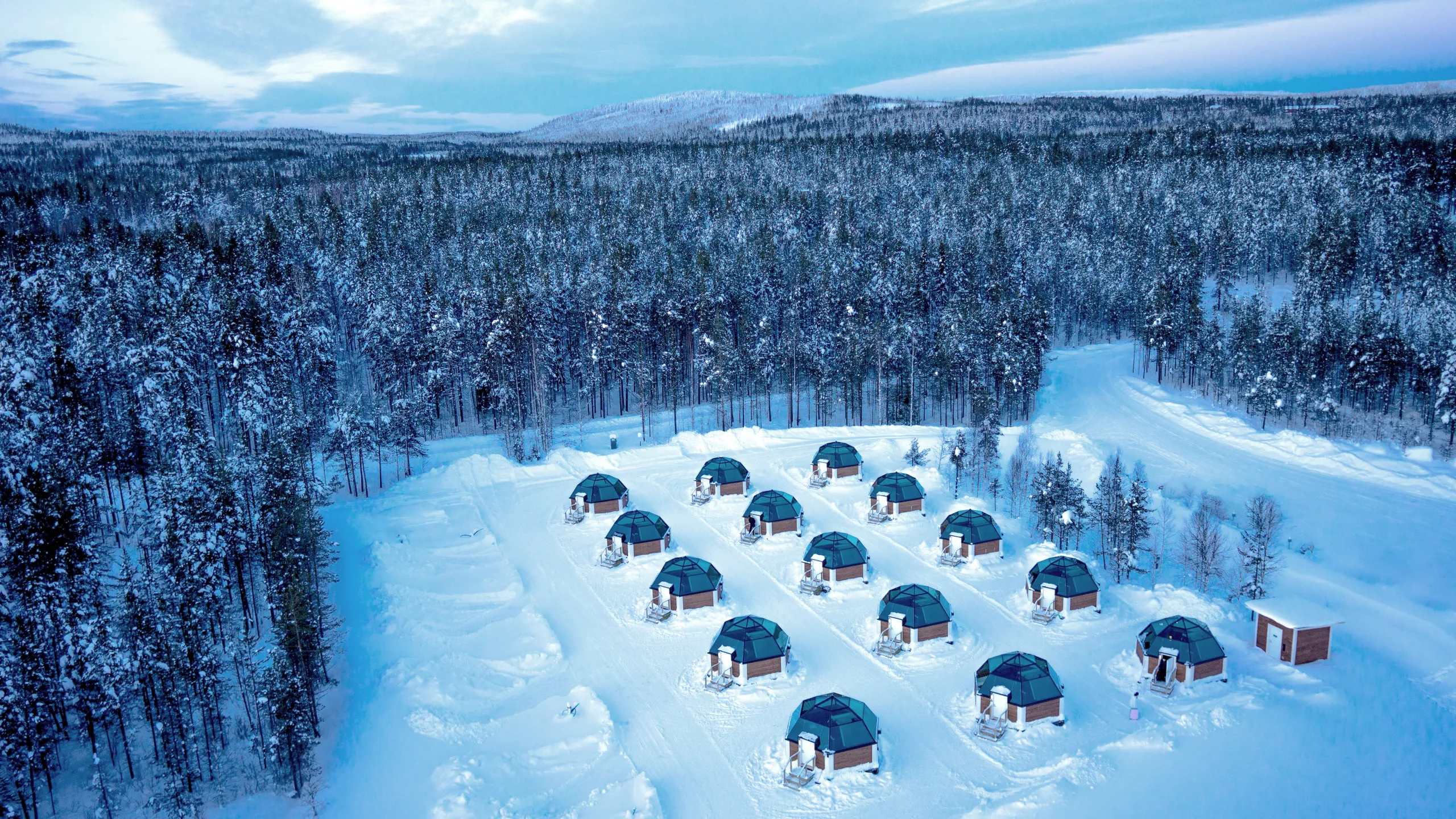 Arctic20area20
