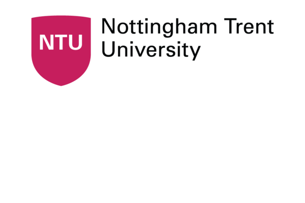 Nottingham_Trent_University-01_4bb1deac2817b619aec3