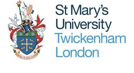 St-Mary-s-University-Twickenham-LondonLogo_LargeLandscape