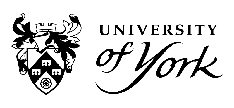 UOY-Logo-Stacked-shield-Black (10)