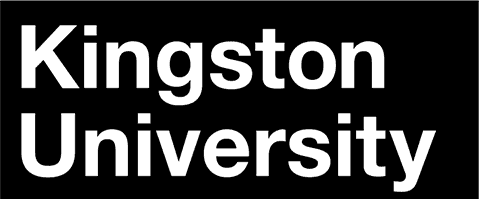 kingston-university-london-logo-vector