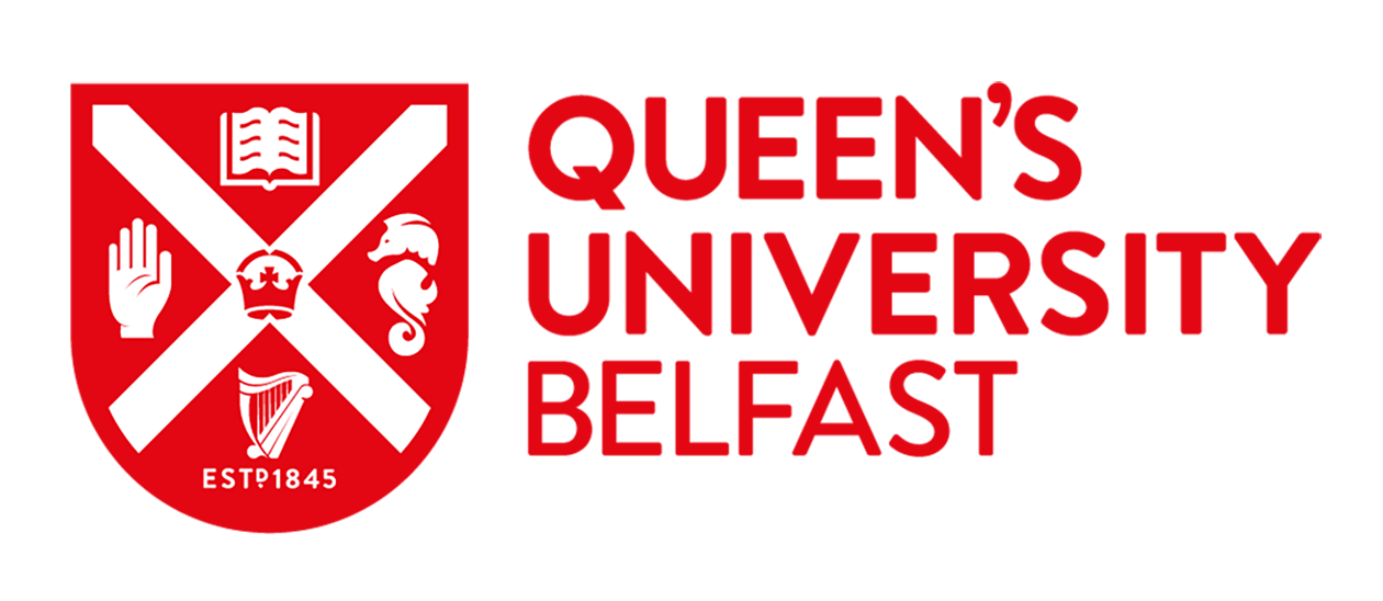queens-university-belfast-logo