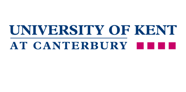 university-of-kent-logo-png_seeklogo-145985