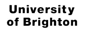 2203-e1782977051804-Photoroom