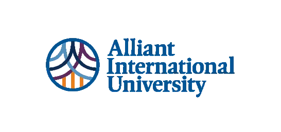 Alliant_Logo_no_background-Photoroom