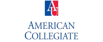 American-Collegiate-DC-Photoroom