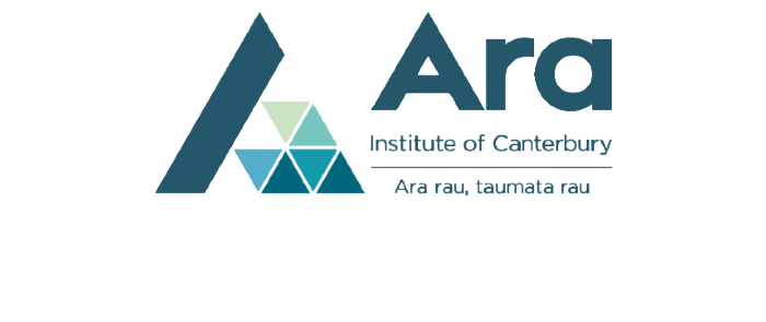Ara-Landscape-Logo