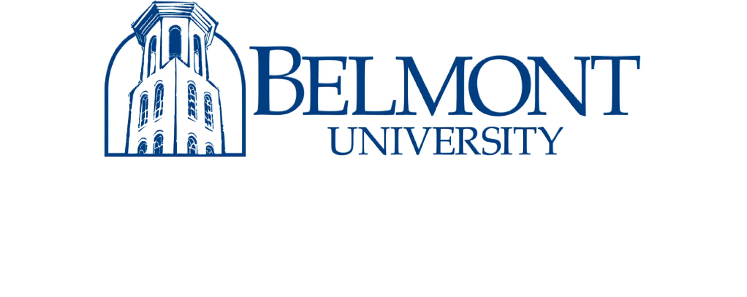 Belmont-University-01-Photoroom