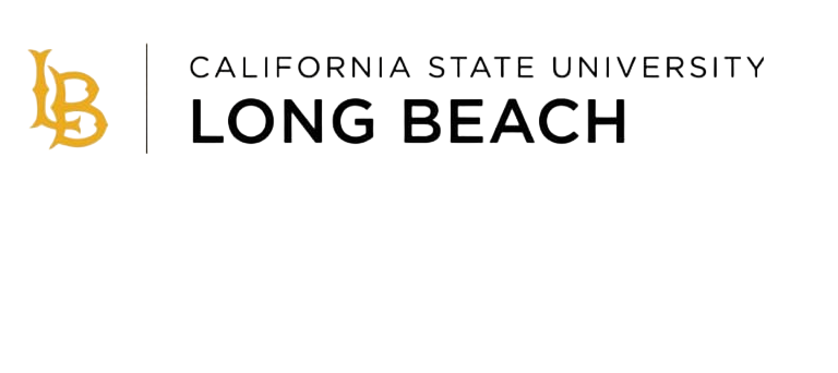 CSULB-Logo-Photoroom