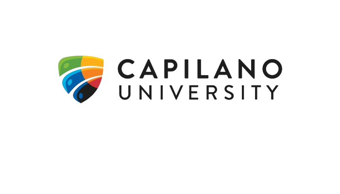 Capilano-University-Logo-Photoroom