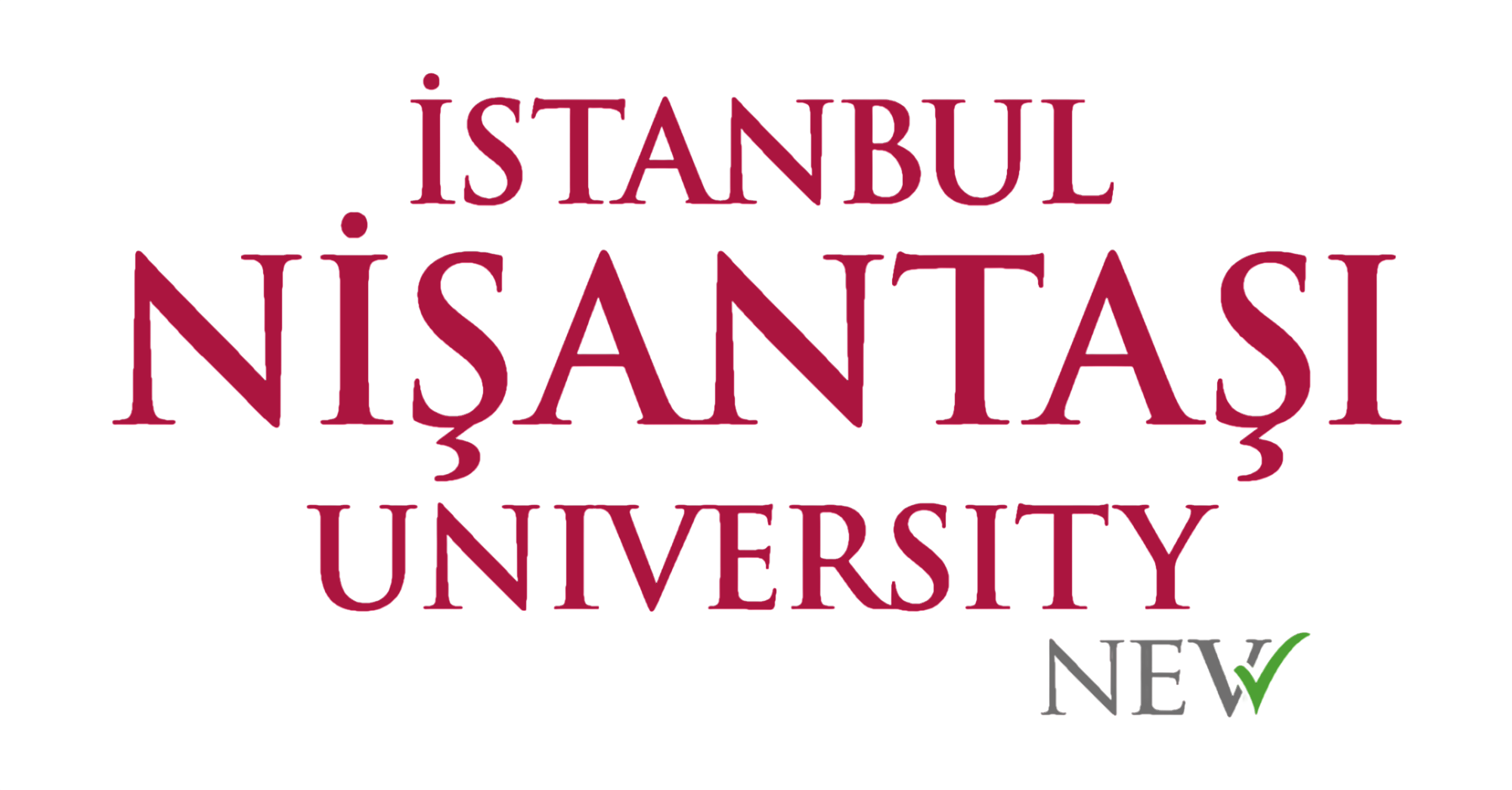 Istanbul_Nişantaşı_University_logo-Photoroom