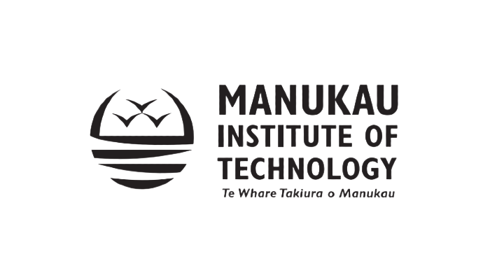 Manukau_Institute_of_Technology1-Photoroom