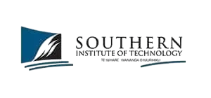 Southern-Photoroom
