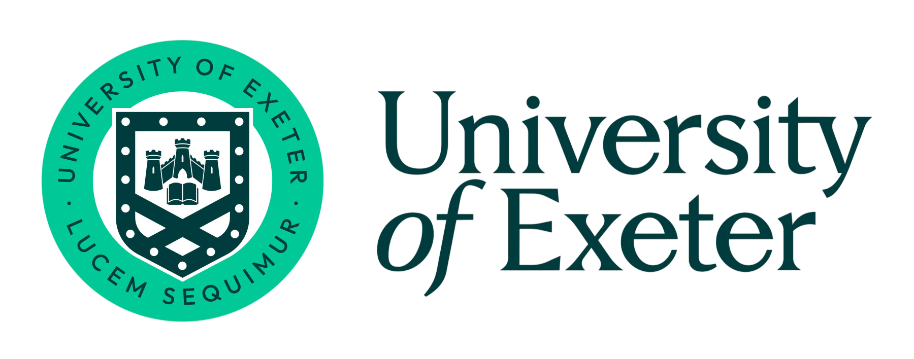 University-of-Exeter_cropped (1)-Photoroom