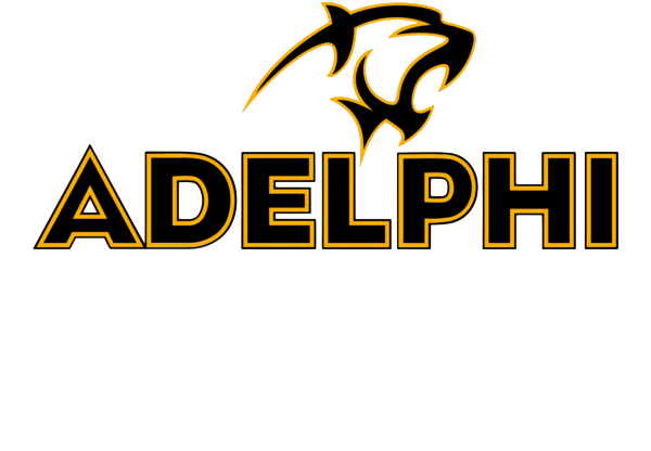 adelphi-panthers-logo-png_seeklogo-482627-Photoroom
