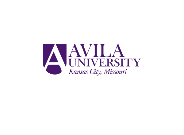avila-university-Photoroom