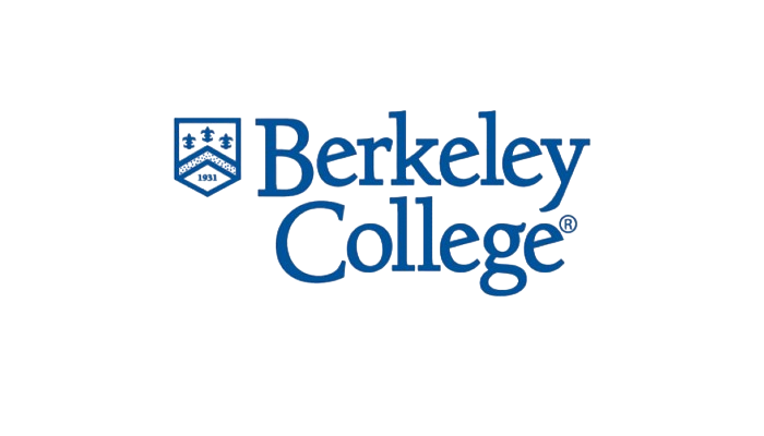 berkeley-college_2014-05-14_14-39-19