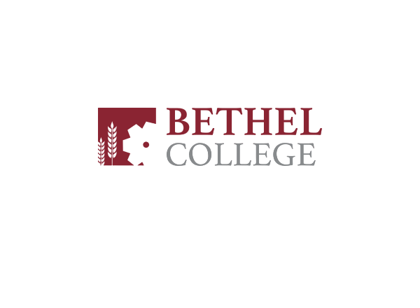 bethel-college-kansas-Photoroom