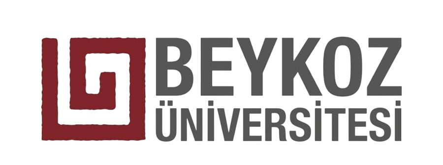 beykoz-üniversitesi-iletişim-istanbul-Photoroom