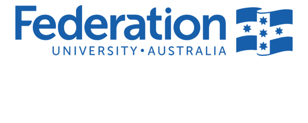 federation-university-australia-logo-png_seeklogo-353225-Photoroom
