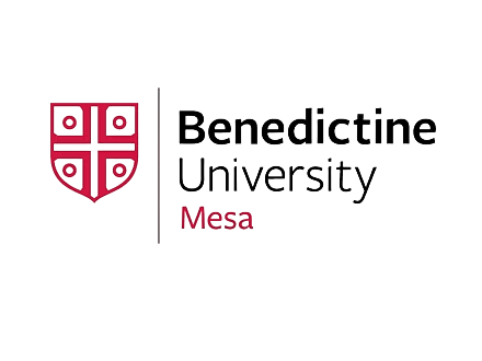 https___files.idss.com_C366_images_listings_Benedictine-University---Mesa-78348dae5056a36-Photoroom