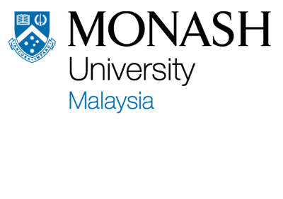 monash-logo-1
