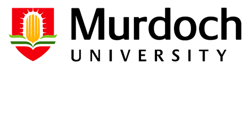 murdoch