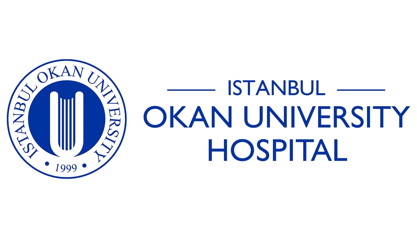 okan-Photoroom