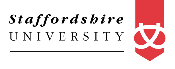 staffordshire-university-logo-png_seeklogo-131508-e1782976988777